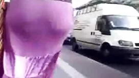 Master nackte ältere ...