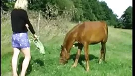 Fisting, anal und Le ...