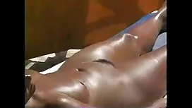 Russland pornofilme  ...