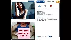 Russische Mädchen re ...