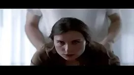 Russisch, ältere por ...