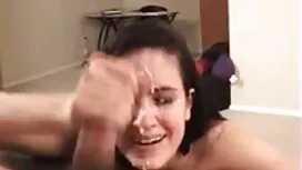 Schönheit muschibild ...