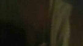 Junge Mädchen in sex ...