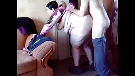 Lena Küche aus dem H ...