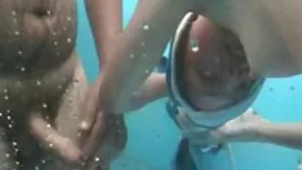 Russische Aufzeichnu ...
