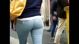 Freches reife frauen ...