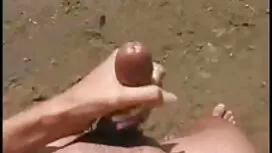 Kampf sexvideos mit  ...