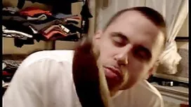 Vollbusiger Bastard  ...