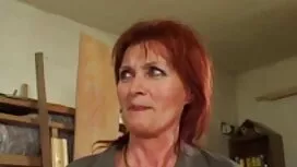 Alte Sex reife fraue ...