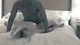Sex in reife geile f ...