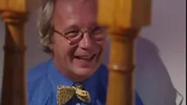 Porno Filme, reife f ...