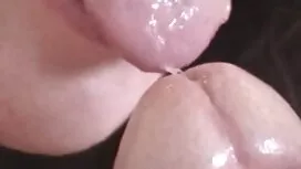 Schwarz pornofilme r ...