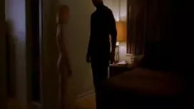 Ein sex porno reife  ...
