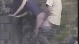 Davalka reife frauen ...