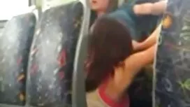Schwarzer porno reif ...
