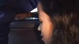 Mama cum gratis porn ...