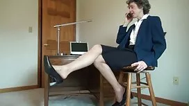 Mädchen lieben, sex  ...