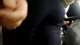 Heiße Frauen pornobi ...