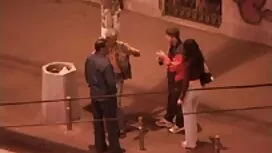 natürlich ältere por ...