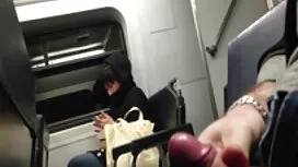 Russische Mädchen ma ...