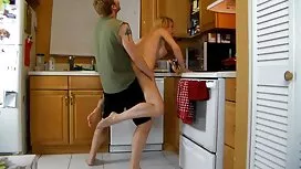 Skinny sexfilme älte ...
