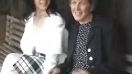 Plötzlich ficken auf ...