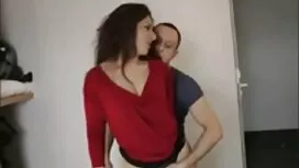 Reife porn reife fra ...