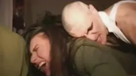 Sex auf der Party se ...