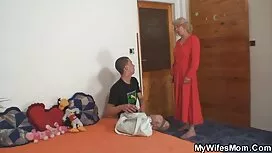 Der Kaufmann bestraf ...