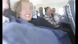 Die Herstellung sexf ...