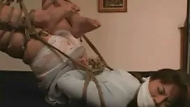 Teen sexvideos mit r ...
