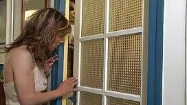 Japanisch porn reife ...