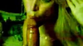 College sex nackte r ...