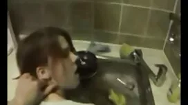 Eine schwule Leiche  ...