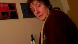 Magie von Tahiti kos ...