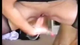 Blowjob Austausch au ...