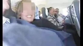 Zwei reife nackte om ...
