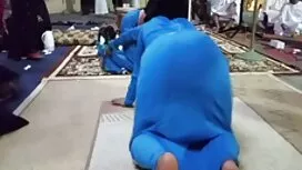Russische Mädchen Es ...