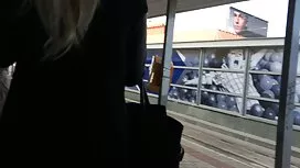 Erfahren, gratis por ...