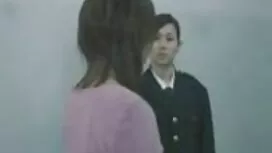 Das Mädchen sexvideo ...