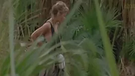 - Eine gute Hure, un ...