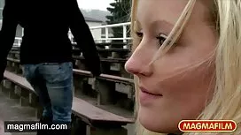 Sex reife frau nude  ...