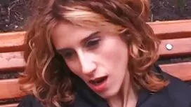 Männlich, bisexuelle ...