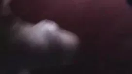 Anal Glück der Blond ...