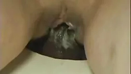 Groß reife geile dam ...