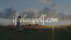 Mit dem geile reife  ...