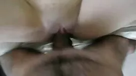 Samantha reife fraue ...