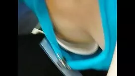 Junge porno sex film ...