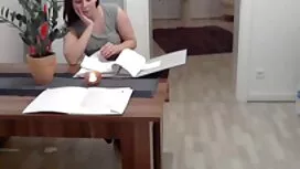 Schönen sex mit Freu ...