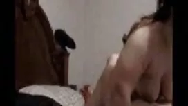 Junge Mädchen geile  ...